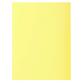 Paquet 100 chemises SUPER 160 - 24x32cm