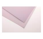 Polypro paquet 10F 50x70cm - Lilas