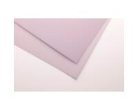 Polypro paquet 10F 50x70cm - Lilas