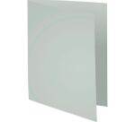 Paquete de 10 Subcarpetas Super 210 g/m2 - Colores surtidos