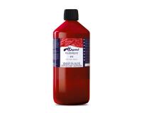 HD classique 1L Rubis - Rubis