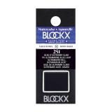 Aquarelle extra-fine demi-godet - Bleu d’outremer clair