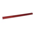 Rollos de manteles Airlaid 15x1,20m