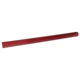 Nappe en rouleau papier non tissé Airlaid - 15x1,20m