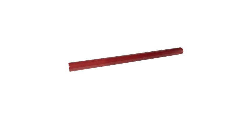 Rollos de manteles Airlaid 15x1,20m