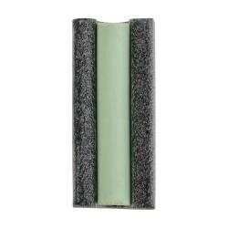 Pastel Tendre - Vert Cinabre - teinte 4