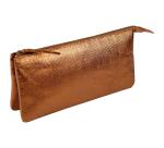 Pochette Clairefontaine Kleo-Pathra