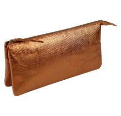 Pochette Clairefontaine Kleo-Pathra