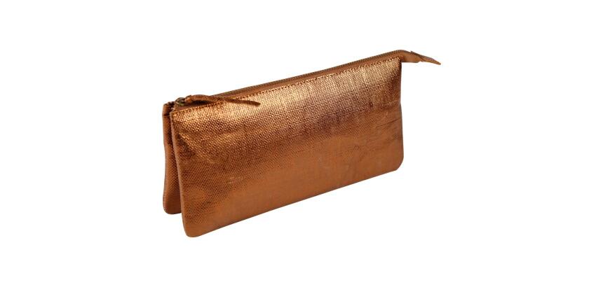 Pochette Clairefontaine Kleo-Pathra