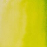 Aquarelle extra-fine godet géant - Vert or