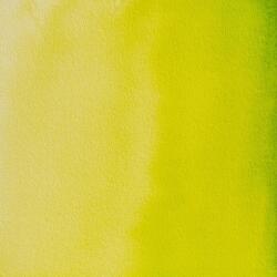 Aquarelle extra-fine godet géant - Vert or