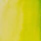 Aquarelle extra-fine godet géant - Vert or