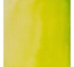 Aquarelle extra-fine godet géant - Vert or