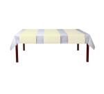 3 in 1 Spunbound Tablecloth Roll L0.4x4.8m