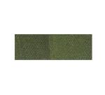 HD classique 250ml Olive - Olive