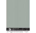 Pastelmat paquet 5F 70x100cm 360g