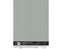 Pastelmat paquet 5F 70x100cm 360g