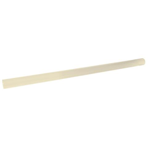 Manteles en rollo - Spunbond 20x1,20 m - Marfil