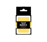 Aquarelle extra-fine godet géant - Jaune de Naples