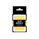 Aquarelle extra-fine godet géant - Jaune de Naples