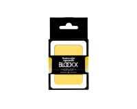 Aquarelle extra-fine godet géant - Jaune de Naples