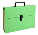 TRIEUR VALISETTE ÉCONOMIQUE 20 COMPARTIMENTS