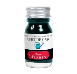 Encre traditionnelle à stylo en flacon 10ml