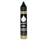 Pâte à modeler gel à cuire, Cernit GEL 30 ml