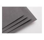 Pastelmat bloc collé 12F 30x40cm 360g