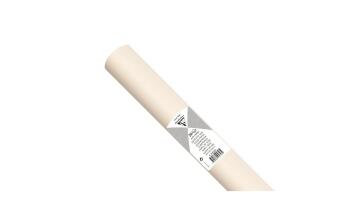 Papiers de soie 