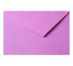 Tulipe Tekenpapier etui van 50 blad 160g A3 (29,7x42cm).