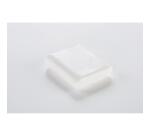 Pâte à modeler à cuire, Cernit TRANSLUCENT 56 g