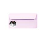 Paquet de 20 enveloppes Pollen 110x220mm 120g/m2