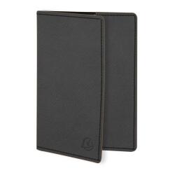 Etui passeport RFID Odyssée. - Couleurs assorties