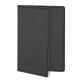 Etui passeport RFID Odyssée. - Couleurs assorties
