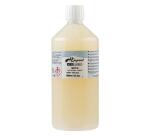 Serti N 1000 ml incolore - Incolore