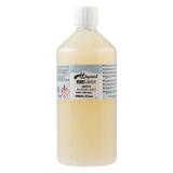 Serti N 1000 ml incolore - Incolore