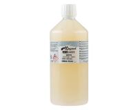 Serti N 1000 ml incolore - Incolore