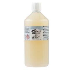 Serti N 1000 ml incolore - Incolore