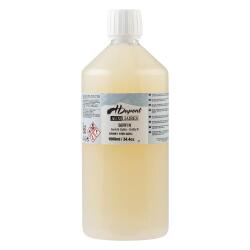 Serti N 1000 ml incolore - Incolore