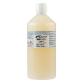 Serti N 1000 ml incolore - Incolore