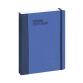Agenda Forum Age Bag 12 x 17 cm Journalier Août 2025 à Juillet 2026