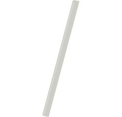 Pasadores para encuadernar Serodo® Caja de 25 - Grosor: 12mm - Capacidad: 120
