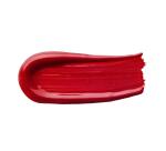 DARWI Flacon de 50 ml de Peinture sur Céramique à Froid - Carmin