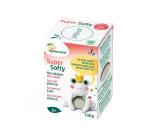 Boîte Super Softy 100 g