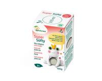 Boîte Super Softy 100 g