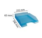 Bandeja de correo COMBO 2 Classic