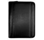 Conférencier A5 New Graffiti - Noir