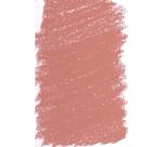 Pastel Tendre - teinte 5