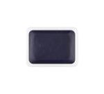 Aquarelle extra-fine godet géant - Bleu d’outremer foncé